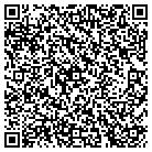 QR code with Rodgers Appliance-Maytag contacts