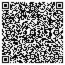 QR code with Pirates Cafe contacts