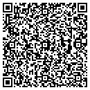 QR code with Cellular One contacts