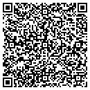 QR code with Precision Graphics contacts