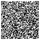 QR code with Sioux Utilities Commission contacts