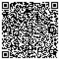 QR code with SCRMA contacts