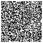 QR code with Public Instruction ND Department contacts