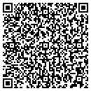 QR code with Milnor Jack & Jill contacts