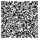 QR code with Commodore Whipple contacts