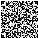 QR code with Annie's On Front contacts