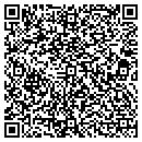 QR code with Fargo District Office contacts