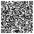 QR code with Fiddlestix contacts