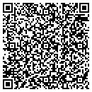 QR code with Springbrook Bar contacts