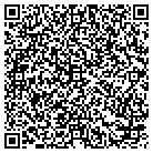 QR code with Colfax Towing & Auto Salvage contacts