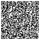 QR code with Onsite Improvements Inc contacts