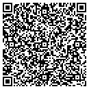 QR code with Cookies For You contacts