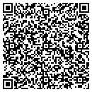 QR code with Pan American Bank contacts