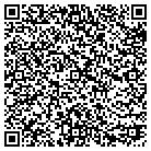 QR code with Cotton Patch Treasure contacts