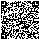 QR code with Amsoma International contacts