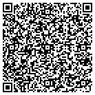 QR code with Girl Scouts of Sakakawea contacts