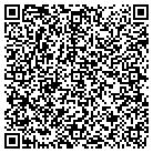 QR code with Trail County Abstract & Title contacts