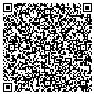 QR code with VES Workforce Solutions contacts