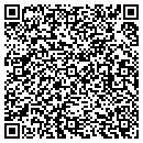 QR code with Cycle Hutt contacts