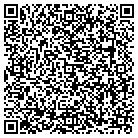 QR code with Healing Touch Massage contacts