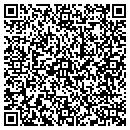 QR code with Eberts Harvesting contacts