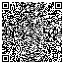QR code with Oilind Safety contacts