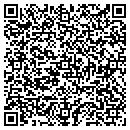 QR code with Dome Pipeline Corp contacts