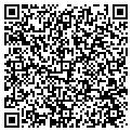 QR code with Tim Roen contacts