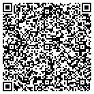 QR code with Devils Lake Public Works Supt contacts