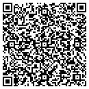QR code with Lagorio and Lagorio contacts