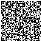 QR code with Woodley Construction Supply contacts