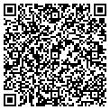 QR code with Prudential contacts