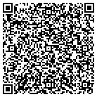 QR code with Mildred L Reamer Farm contacts