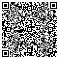 QR code with KOA Tech contacts