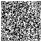 QR code with Freedom Resource Center contacts