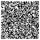 QR code with Four Seasons Sports Inc contacts