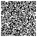 QR code with Jefferson Farm contacts