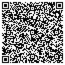 QR code with Trollwood Tots Inc contacts