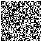 QR code with Dan Widmer's Four Winds contacts