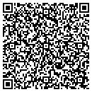 QR code with Todd Stutrud contacts