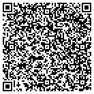 QR code with Hagens Downtown Center Dryclnrs contacts