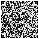 QR code with Todd Flynn Farm contacts