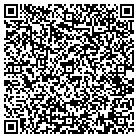 QR code with Howies Lawn & Tree Service contacts