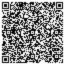QR code with Larry's Tree Service contacts