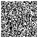 QR code with Back Alley Computer contacts