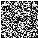 QR code with Storage Solutions contacts