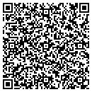 QR code with Engine Rebuilders contacts