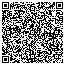 QR code with Dostal's Dent Tech contacts