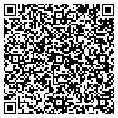 QR code with Tj's Electronics contacts