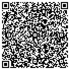QR code with Northeast Jdcl Dst Jvnl Crt contacts